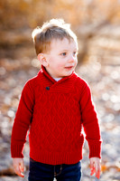 Koger_2022-Family-Edited-17