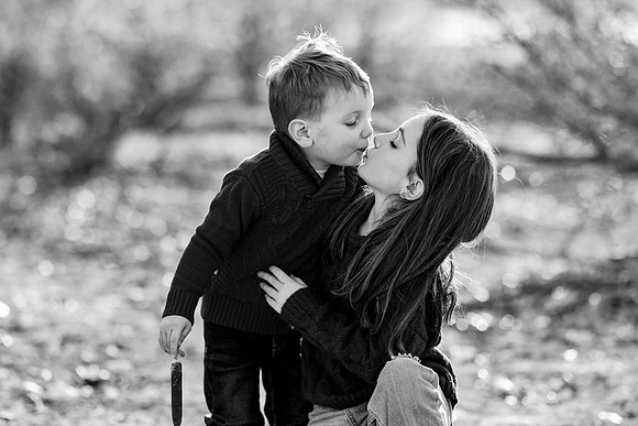 Koger_2022-Family-Favs-17