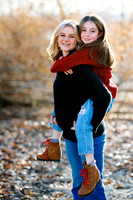 Koger_2022-Family-Favs-14