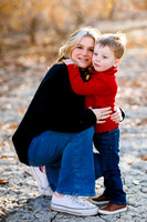 Koger_2022-Family-Favs-20