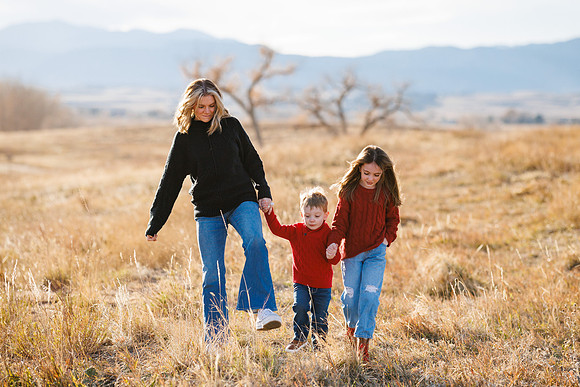 Koger_2022-Family-Favs-2
