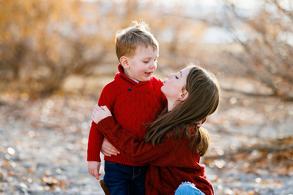 Koger_2022-Family-Favs-16