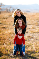 Koger_2022-Family-Favs-1