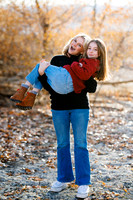Koger_2022-Family-Favs-13