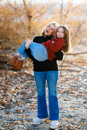Koger_2022-Family-Favs-13