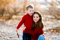 Koger_2022-Family-Favs-18