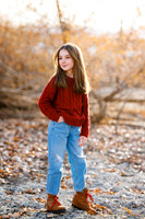Koger_2022-Family-Favs-7