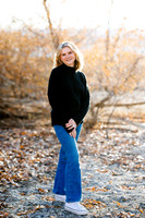 Koger_2022-Family-Favs-12