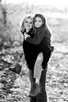 Koger_2022-Family-Favs-15