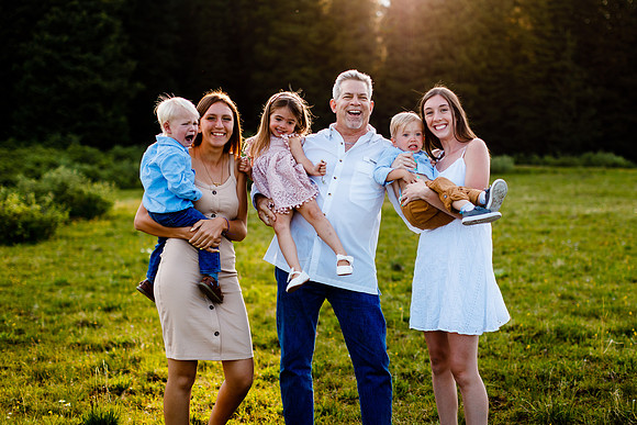 Amber_Extended_Family-AllEdited-99