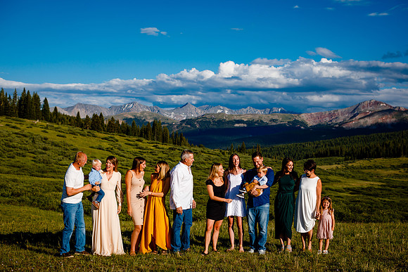 Amber_Extended_Family-AllEdited-36