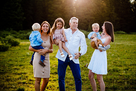 Amber_Extended_Family-AllEdited-97