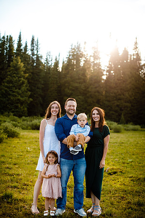 Amber_Extended_Family-AllEdited-72