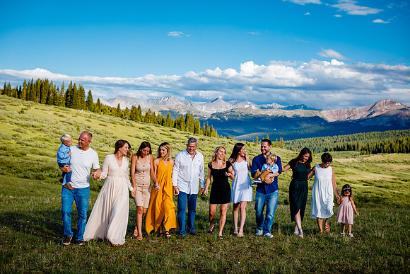 Amber_Extended_Family-AllEdited-45