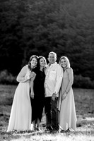 Amber_Extended_Family-AllEdited-4