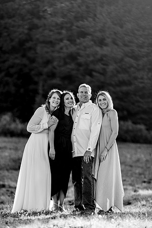 Amber_Extended_Family-AllEdited-4