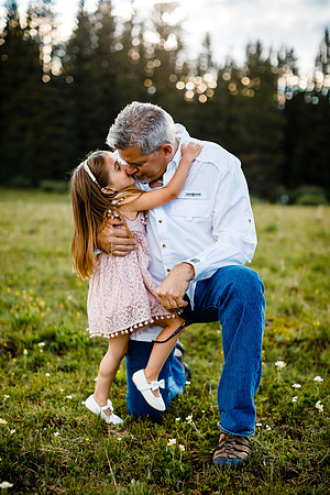 Amber_Extended_Family-AllEdited-143