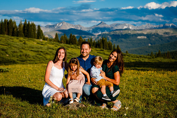 Amber_Extended_Family-AllEdited-174
