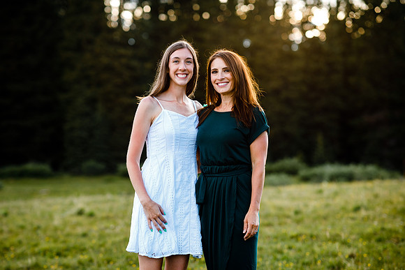 Amber_Extended_Family-AllEdited-148