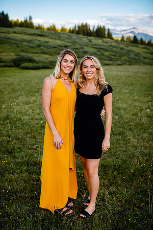 Amber_Extended_Family-AllEdited-125