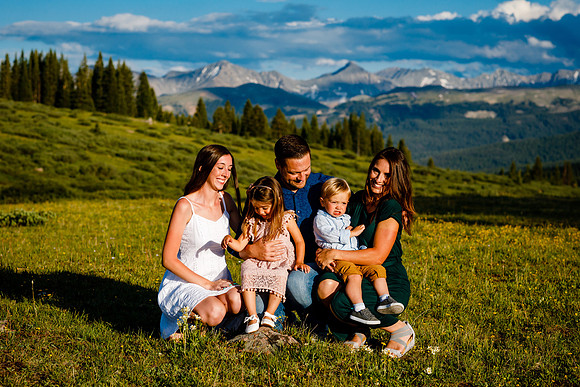 Amber_Extended_Family-AllEdited-172