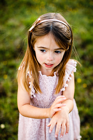 Amber_Extended_Family-AllEdited-137