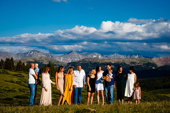 Amber_Extended_Family-AllEdited-28