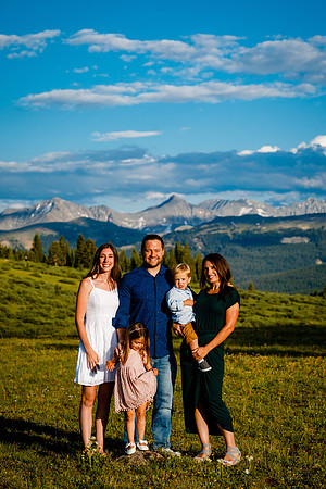 Amber_Extended_Family-AllEdited-169