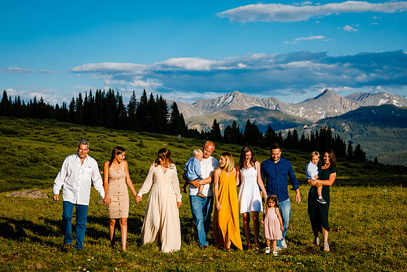Amber_Extended_Family-AllEdited-161