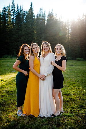 Amber_Extended_Family-AllEdited-102