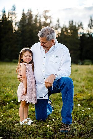Amber_Extended_Family-AllEdited-146
