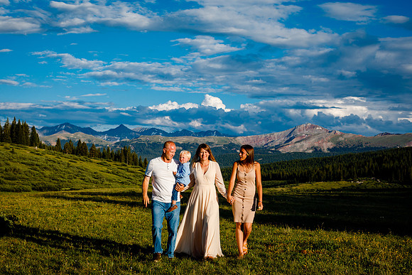 Amber_Extended_Family-AllEdited-186
