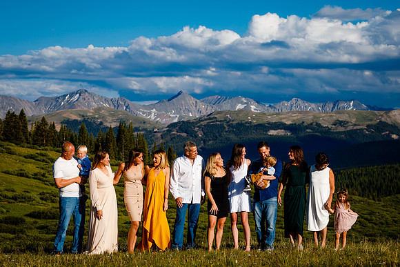 Amber_Extended_Family-AllEdited-33