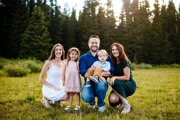 Amber_Extended_Family-AllEdited-78