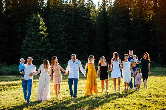 Amber_Extended_Family-AllEdited-26