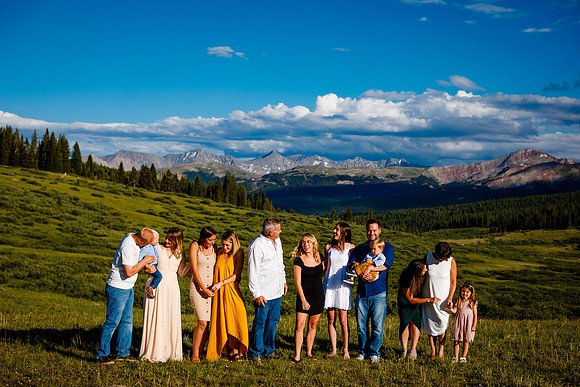 Amber_Extended_Family-AllEdited-39