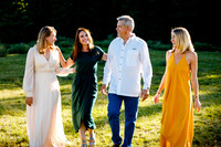 Amber_Extended_Family-AllEdited-7