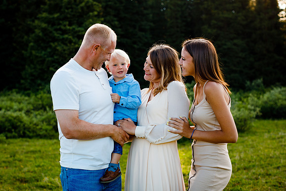 Amber_Extended_Family-AllEdited-56