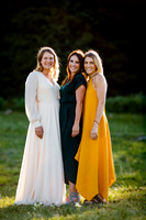 Amber_Extended_Family-AllEdited-2