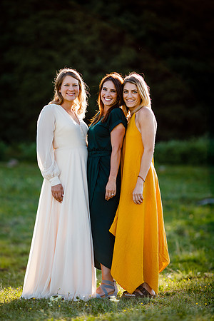 Amber_Extended_Family-AllEdited-2