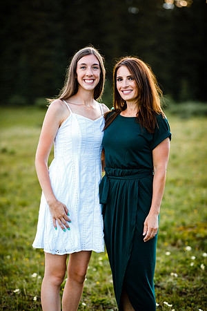 Amber_Extended_Family-AllEdited-149