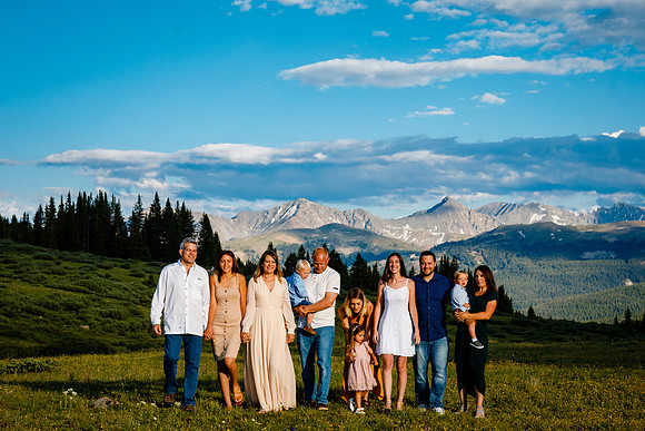 Amber_Extended_Family-AllEdited-153