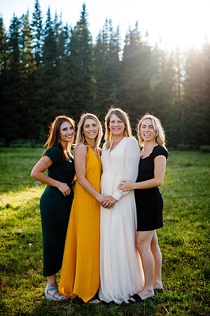 Amber_Extended_Family-AllEdited-104