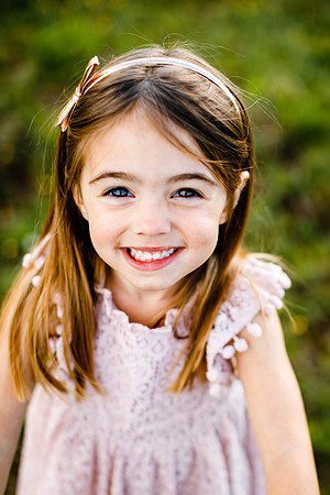 Amber_Extended_Family-AllEdited-139