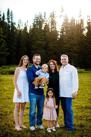 Amber_Extended_Family-AllEdited-96