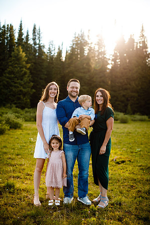 Amber_Extended_Family-AllEdited-75