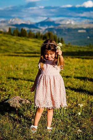 Amber_Extended_Family-AllEdited-176