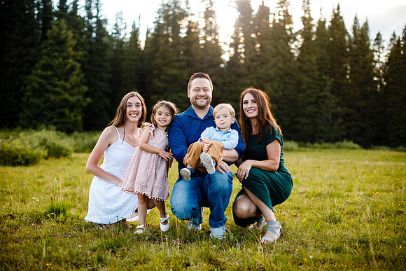 Amber_Extended_Family-AllEdited-80