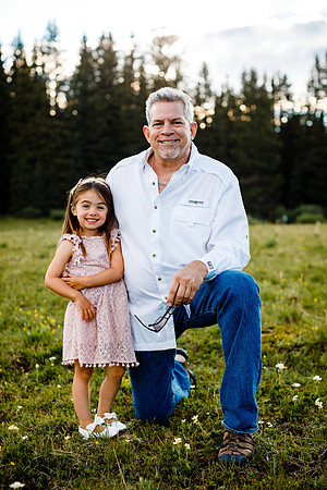 Amber_Extended_Family-AllEdited-147