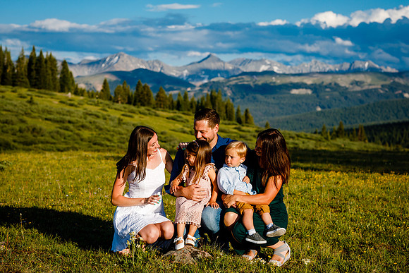 Amber_Extended_Family-AllEdited-171